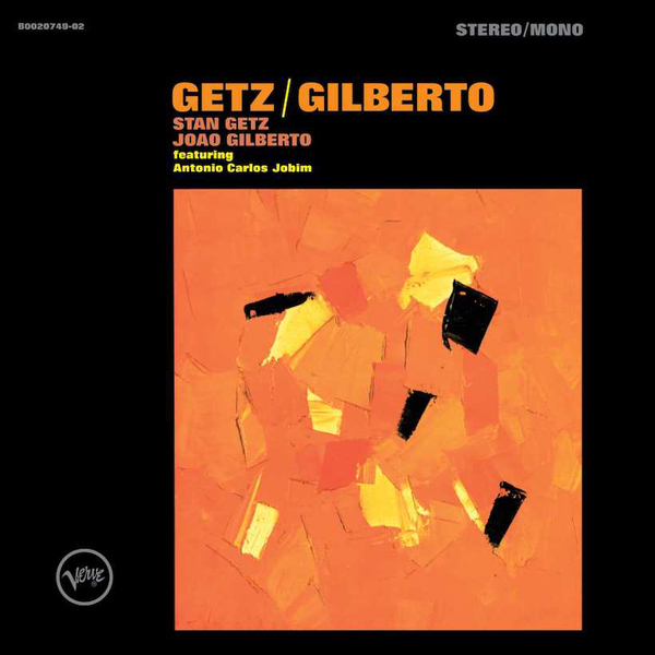 Getz-Gilberto.jpg