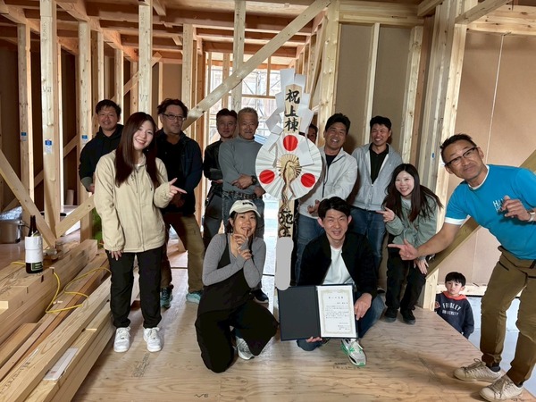 LINE_ALBUM_㓏_250426_99.JPG