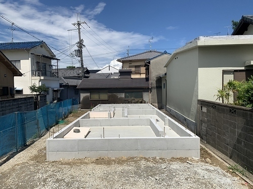 S__12959767.jpg